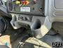 FREIGHTLINER M2 112 Cab thumbnail 20