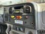 FREIGHTLINER M2 112 Cab thumbnail 19