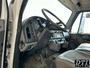 FREIGHTLINER M2 112 Cab thumbnail 13