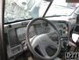 FREIGHTLINER COLUMBIA 120 Cab thumbnail 7