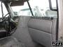 FREIGHTLINER COLUMBIA 120 Cab thumbnail 9