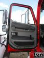 FREIGHTLINER COLUMBIA Cab thumbnail 3