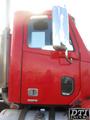 FREIGHTLINER COLUMBIA Cab thumbnail 6