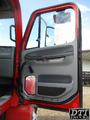 FREIGHTLINER COLUMBIA Cab thumbnail 7