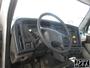 FREIGHTLINER M2 112 Cab thumbnail 9