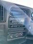 GMC C5500 Cab thumbnail 3