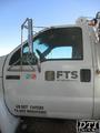 FORD F750 Cab thumbnail 1