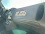 FREIGHTLINER M2 106 Cab thumbnail 21