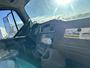 FREIGHTLINER M2 106 Cab thumbnail 20