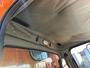 FREIGHTLINER M2 106 Cab thumbnail 17