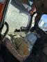 FREIGHTLINER M2 106 Cab thumbnail 16