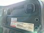 FREIGHTLINER M2 106 Cab thumbnail 14
