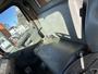 FREIGHTLINER M2 106 Cab thumbnail 11