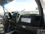 MERCEDES-BENZ Sprinter Cab thumbnail 8
