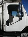 FREIGHTLINER M2 112 Cab thumbnail 4