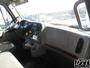 FREIGHTLINER M2 112 Cab thumbnail 1