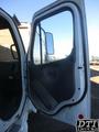 FREIGHTLINER M2 112 Cab thumbnail 5