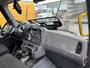 FREIGHTLINER M2 106 Cab thumbnail 7