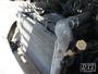 FREIGHTLINER MT-45 Charge Air Cooler (ATAAC) thumbnail 3