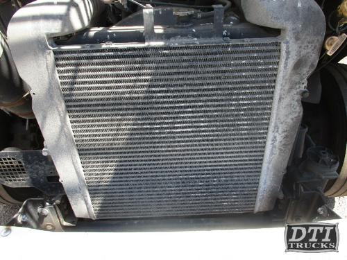 FREIGHTLINER MT-45 Charge Air Cooler (ATAAC)