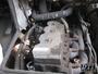 FREIGHTLINER MT-45 Cylinder Head thumbnail 1