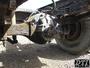 FORD F800 Differential Assembly (Rear, Rear) thumbnail 2
