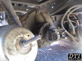 FREIGHTLINER FL60 Differential Assembly (Rear, Rear)