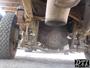 CHEVROLET C4500 Differential Assembly (Rear, Rear) thumbnail 1