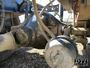 FORD F650 Differential Assembly (Rear, Rear) thumbnail 1