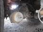 CHEVROLET C7500 Differential Assembly (Rear, Rear) thumbnail 1