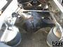 FREIGHTLINER COLUMBIA 120 Differential Assembly (Rear, Rear) thumbnail 1