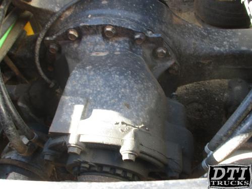 FREIGHTLINER COLUMBIA 120 Differential Assembly (Rear, Rear)