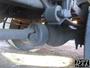 INTERNATIONAL 4300 Differential Assembly (Rear, Rear) thumbnail 1