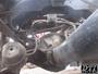 INTERNATIONAL 8600 Differential Assembly (Rear, Rear) thumbnail 1