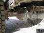 CHEVROLET C6500 Differential Assembly (Rear, Rear) thumbnail 1