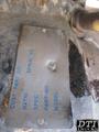 CHEVROLET C6500 Differential Assembly (Rear, Rear) thumbnail 2