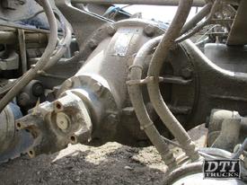 FORD F750 Differential Assembly (Rear, Rear)