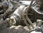 FORD F750 Differential Assembly (Rear, Rear) thumbnail 1