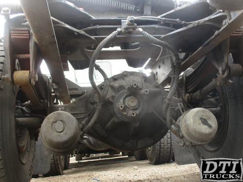 KENWORTH T370 Differential Assembly (Rear, Rear)