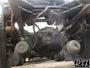 KENWORTH T370 Differential Assembly (Rear, Rear) thumbnail 1