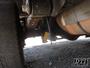 FORD E450 Differential Assembly (Rear, Rear) thumbnail 2