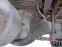 FORD F750 Differential Assembly (Rear, Rear) thumbnail 2
