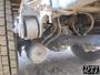 HINO 268 Differential Assembly (Rear, Rear) thumbnail 1