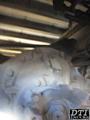 KENWORTH T370 Differential Assembly (Rear, Rear) thumbnail 2