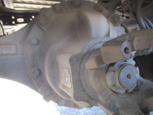 FREIGHTLINER M2 112 Differential Assembly (Rear, Rear)
