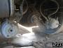 HINO 268 Differential Assembly (Rear, Rear) thumbnail 1