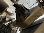 CHEVROLET W3500 Differential Assembly (Rear, Rear) thumbnail 1