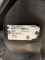 KENWORTH T370 Differential Assembly (Rear, Rear) thumbnail 2