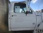FORD F800 Door Assembly, Front thumbnail 1