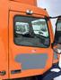 VOLVO VNM Door Assembly, Front thumbnail 1